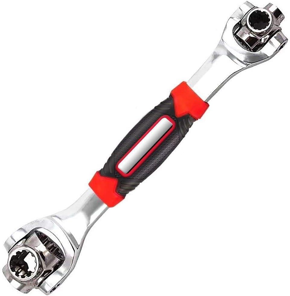 LLAVE UNIVERSAL 48 EN 1 - IMASI RD STORE
