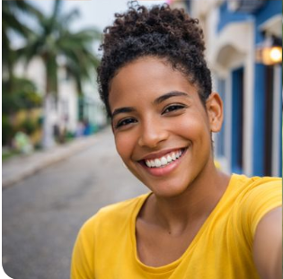 Valentina Marte