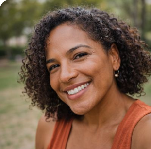 <strong> Luisa Fernández – Baní</strong>