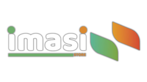 IMASI RD STORE