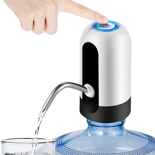 DISPENSADOR DE AGUA - IMASI RD STORE