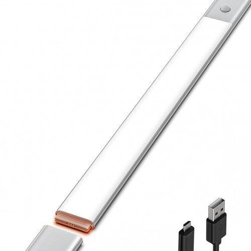 LUCES LED INALAMBRICAS - IMASI RD STORE