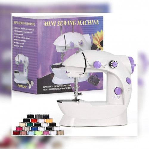 MAQUINA DE COSER - IMASI RD STORE