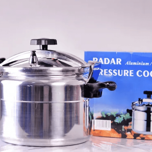 OLLA DE PRESION 9 LTS - IMASI RD STORE