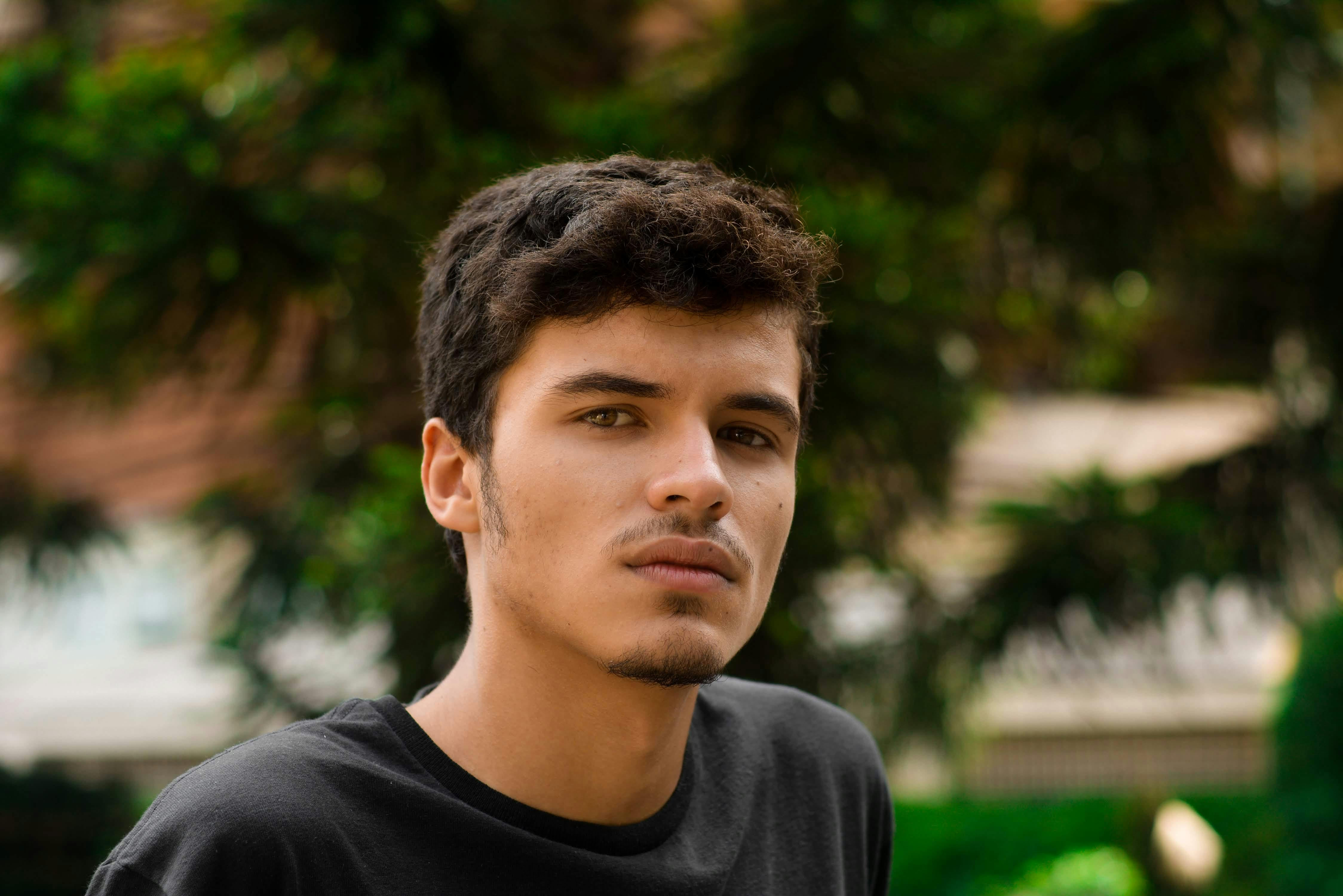 Carlos Méndez
