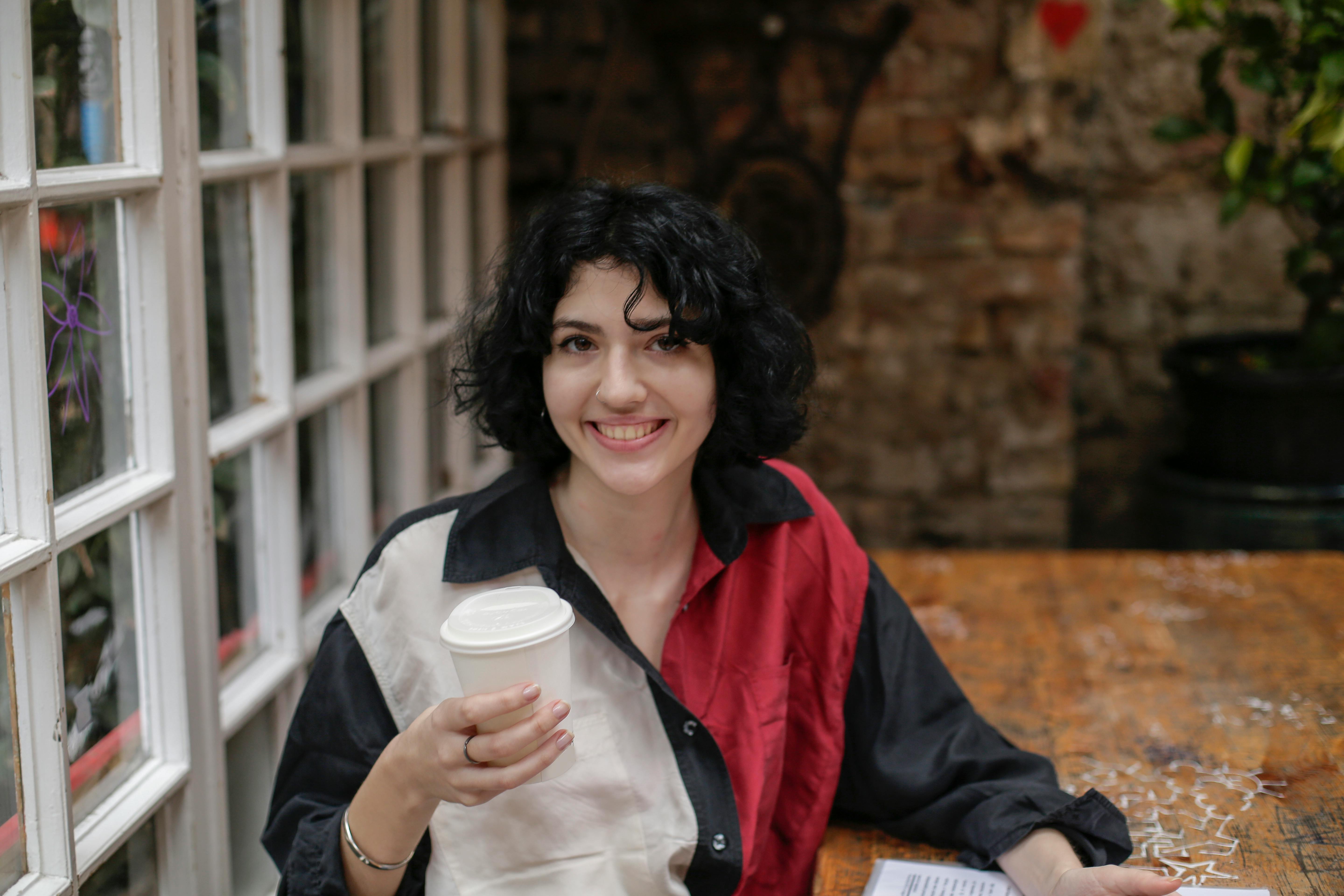 <em><strong>Laura Jiménez</strong></em>